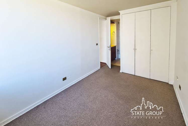 ARRIENDO DEPARTAMENTO MARIPOSA 2 DORMITORIOS MATROMONIALES - Imagen 7