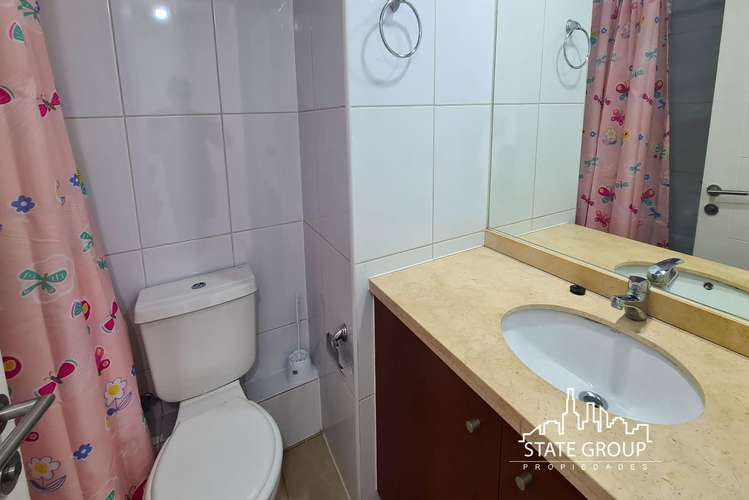 ARRIENDO DEPARTAMENTO MARIPOSA 2 DORMITORIOS MATROMONIALES - Imagen 19