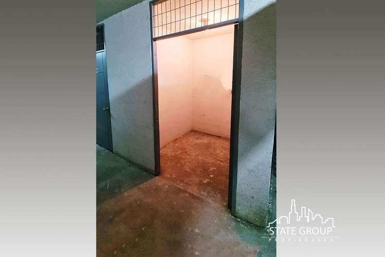 ARRIENDO DEPARTAMENTO MARIPOSA 2 DORMITORIOS MATROMONIALES - Imagen 21