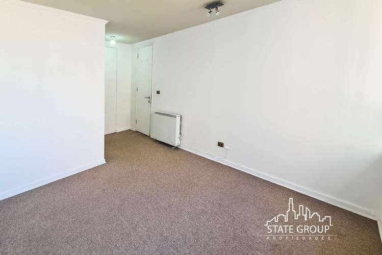 ARRIENDO DEPARTAMENTO MARIPOSA 2 DORMITORIOS MATROMONIALES - Imagen 16