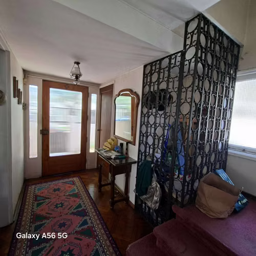 Hogar Acogedor en Entorno Tranquilo (131295)
