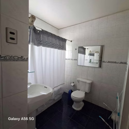 Hogar Acogedor en Entorno Tranquilo (131295)