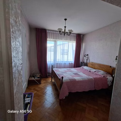 Hogar Acogedor en Entorno Tranquilo (131295)