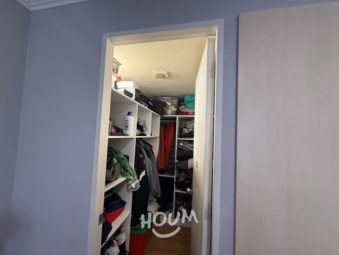 Departamento en Claudio Gay - Imagen 11