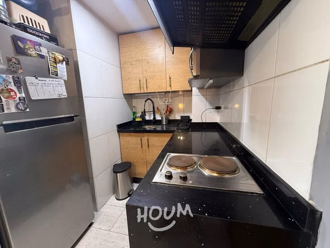 Departamento en Claudio Gay - Imagen 7