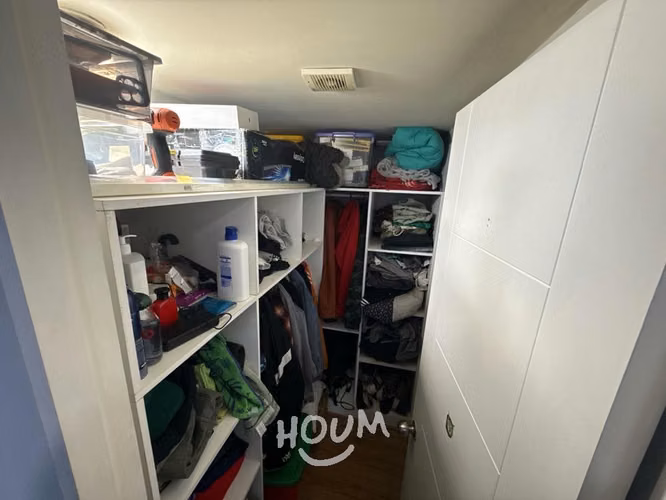 Departamento en Claudio Gay - Imagen 10
