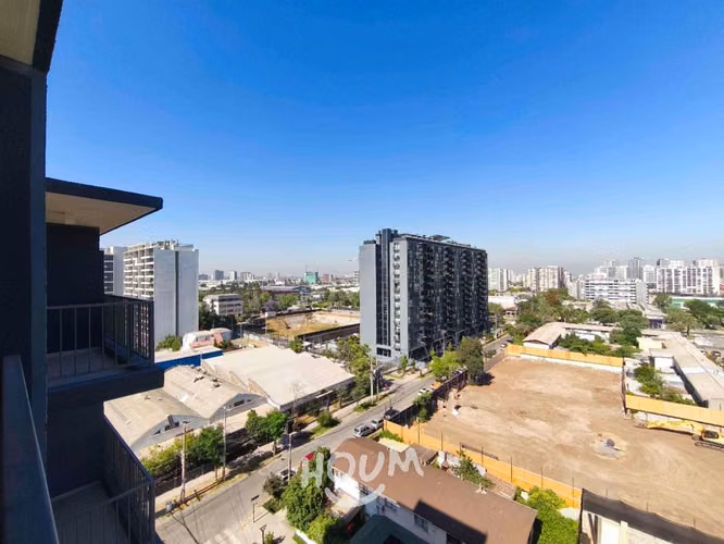 Departamento en Gaspar Villarroel - Imagen 4