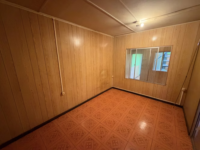 CASA EN VENTA A PASOS AVENIDA BRASIL - Imagen 7