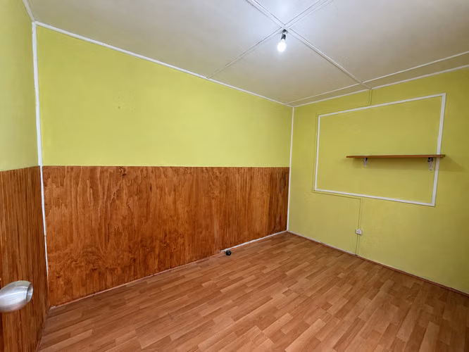 CASA EN VENTA A PASOS AVENIDA BRASIL - Imagen 8