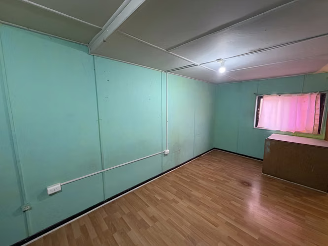 CASA EN VENTA A PASOS AVENIDA BRASIL - Imagen 4