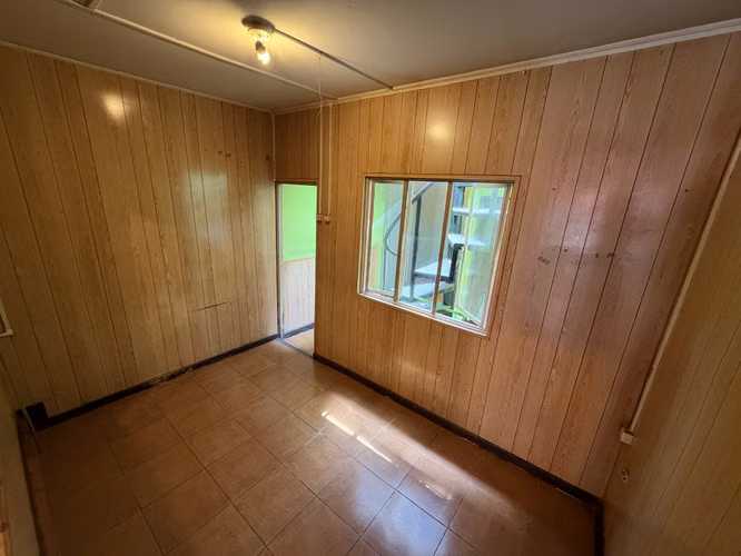 CASA EN VENTA A PASOS AVENIDA BRASIL - Imagen 5