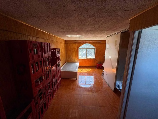 VENDE USO COMERCIAL-MINIMARKET SAN BDO (131323)