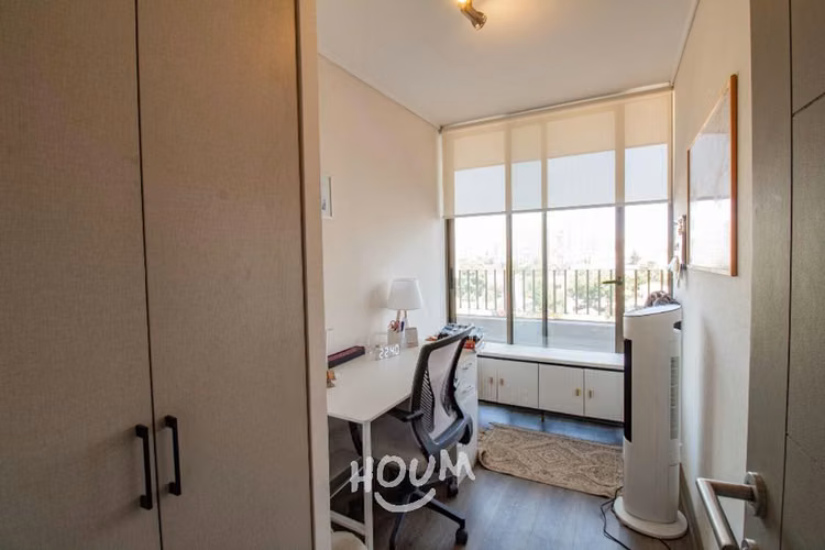 Departamento en Las Dalias - Imagen 5