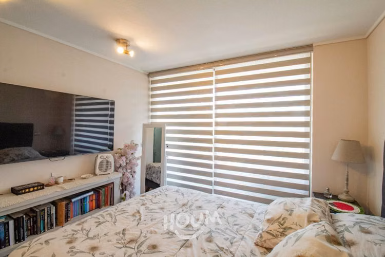 Departamento en Las Dalias - Imagen 11