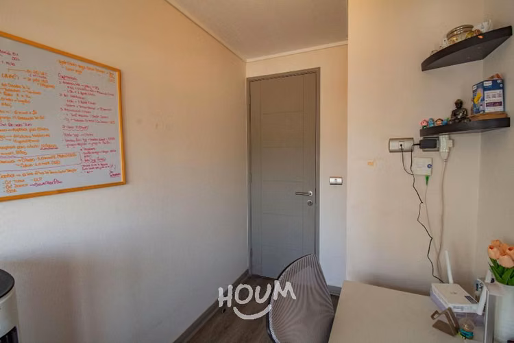 Departamento en Las Dalias - Imagen 6