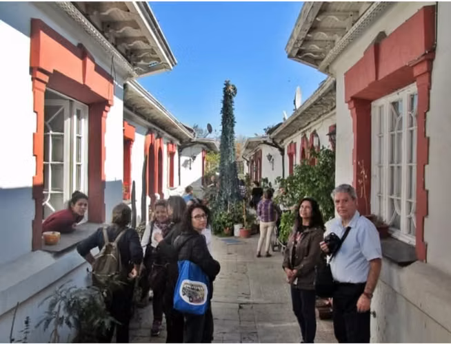 Casa para remodelacion GRAN PLUSVALIA