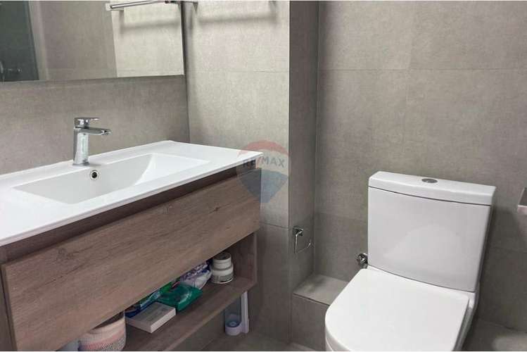 Amplio depto. en ñuñoa, 3d 2b 1e ¡rebajado! - Imagen 13