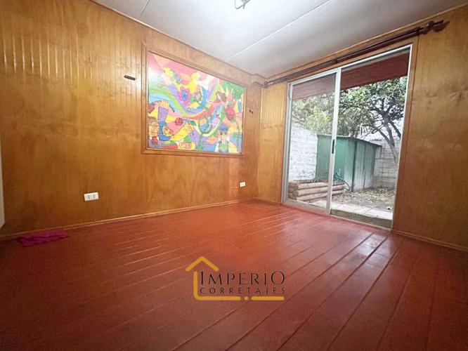 3 habi 2 baños mas patio (131380)