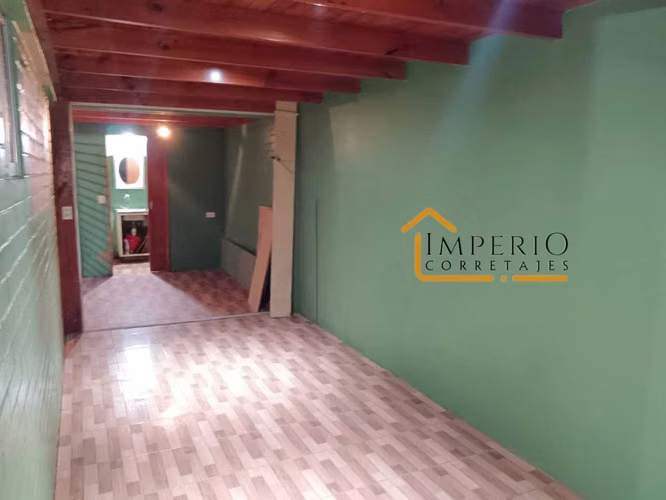 3 habi 2 baños mas patio (131380)