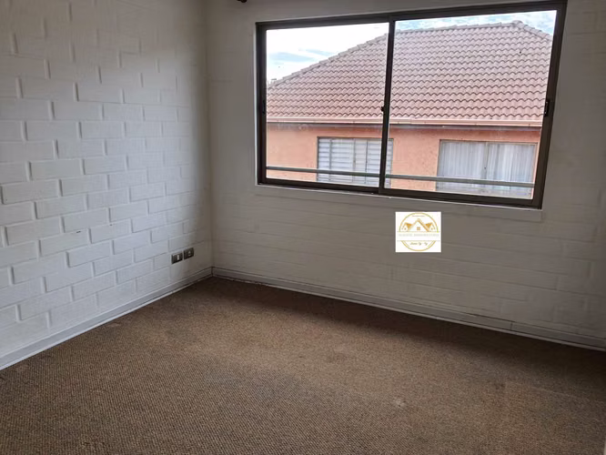 Oportunidad casa año 2020 4D 3B 2E  (131373)