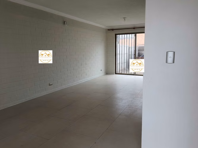 Oportunidad casa año 2020 4D 3B 2E  (131373)