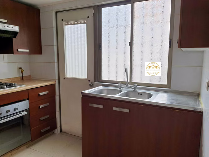 Oportunidad casa año 2020 4D 3B 2E  (131373)