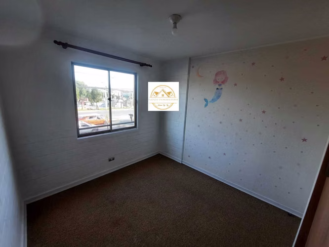 Oportunidad casa año 2020 4D 3B 2E  (131373)