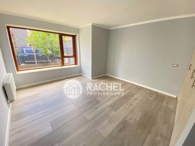 SE VENDE CASA REMODELADA Y AMPLIADA A PASOS DEL COLEGIO ALEMAN. -SECTOR HOCHSTETTER. - Imagen 14