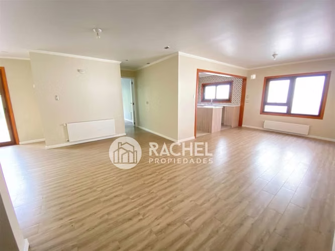 SE VENDE CASA REMODELADA Y AMPLIADA A PASOS DEL COLEGIO ALEMAN. -SECTOR HOCHSTETTER. - Imagen 10