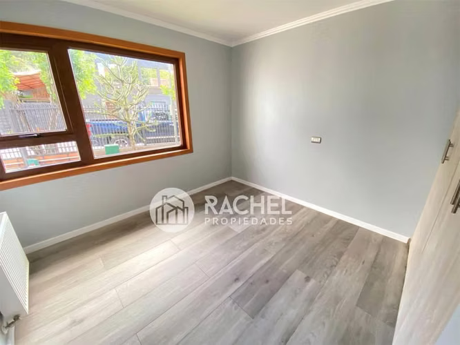SE VENDE CASA REMODELADA Y AMPLIADA A PASOS DEL COLEGIO ALEMAN. -SECTOR HOCHSTETTER. - Imagen 15