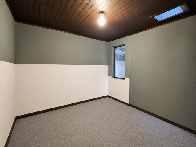 CASA UBICADA EN BOLDO I - Imagen 6