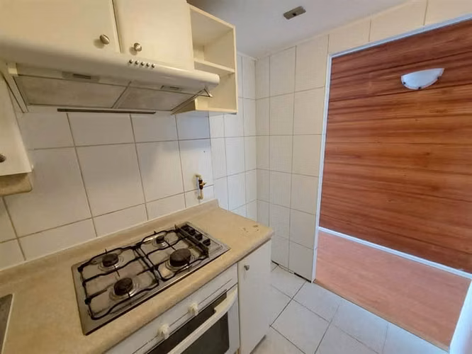 DEPARTAMENTO Castellon 1333