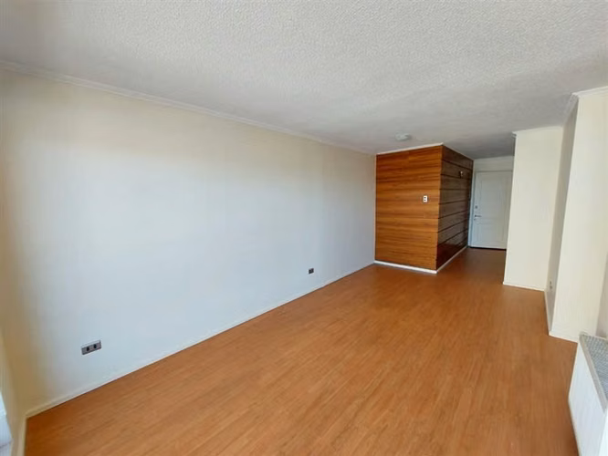 DEPARTAMENTO Castellon 1333