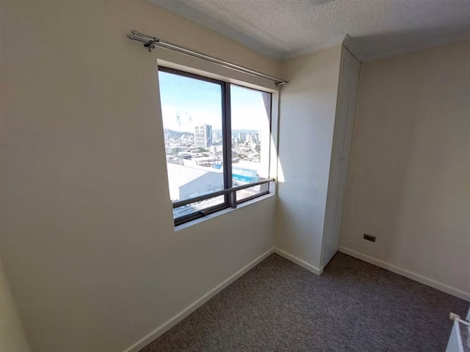 DEPARTAMENTO Castellon 1333