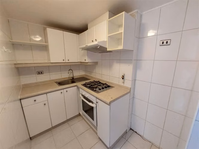 DEPARTAMENTO Castellon 1333
