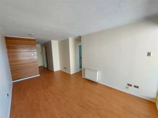 DEPARTAMENTO Castellon 1333