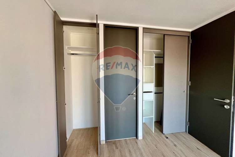 Moderno dpto. en arriendo en macul 1d 1b - Imagen 16