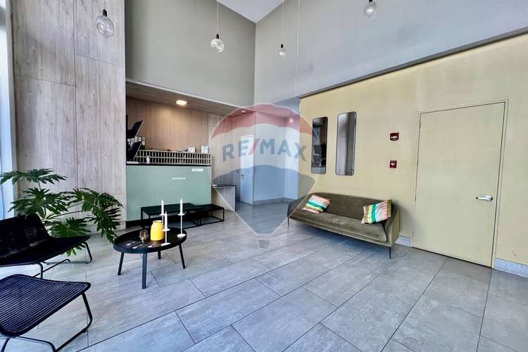 Moderno dpto. en arriendo en macul 1d 1b - Imagen 46