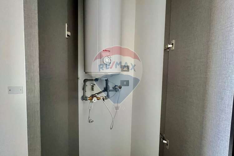 Moderno dpto. en arriendo en macul 1d 1b - Imagen 14