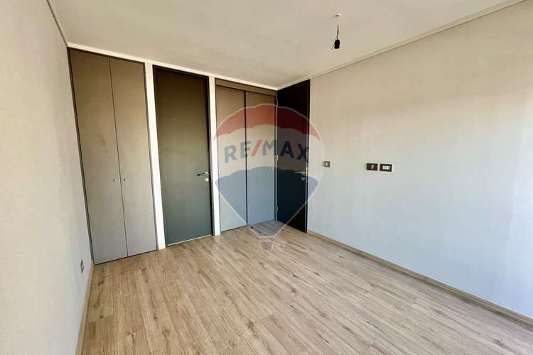 Moderno dpto. en arriendo en macul 1d 1b - Imagen 15