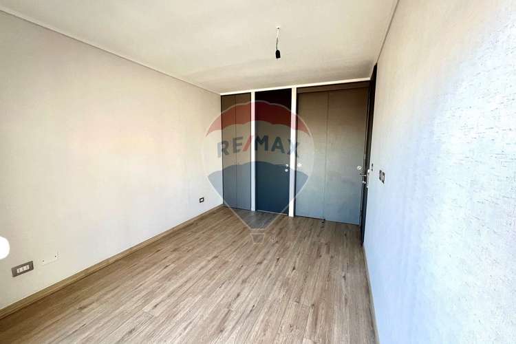 Moderno dpto. en arriendo en macul 1d 1b - Imagen 18