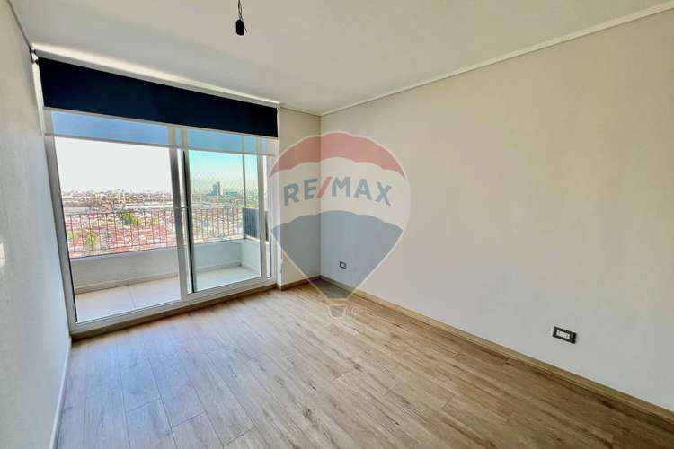Moderno dpto. en arriendo en macul 1d 1b - Imagen 17