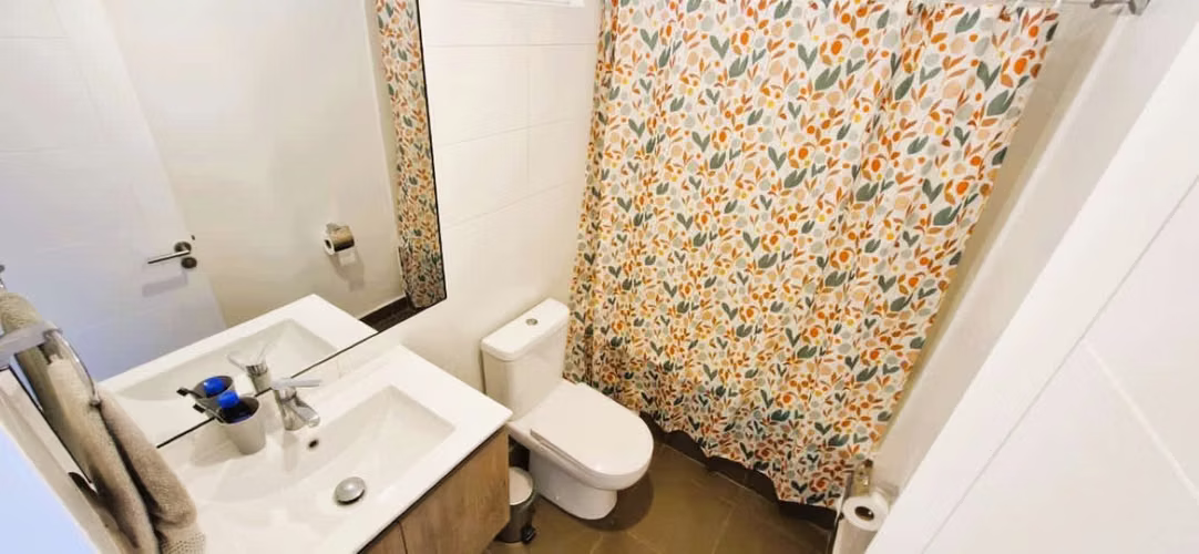 Venta de Departamento Hermoso en Peñablanca - Imagen 10