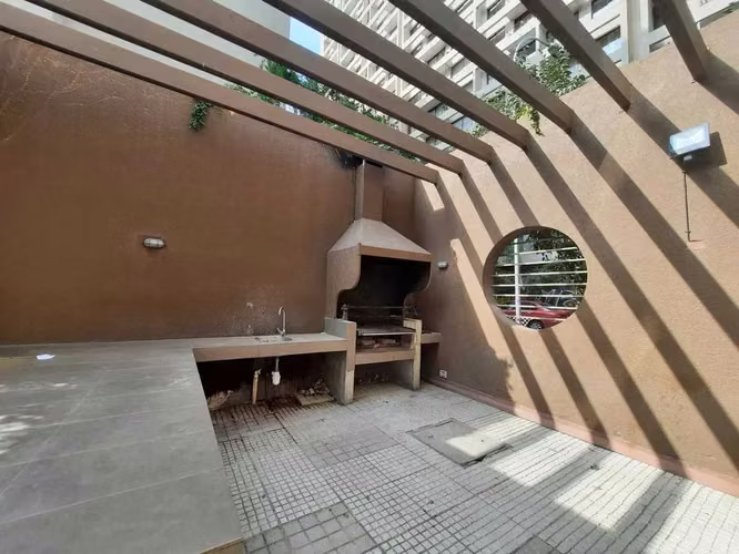 Vive la Experiencia Urbana con Estilo (131476)