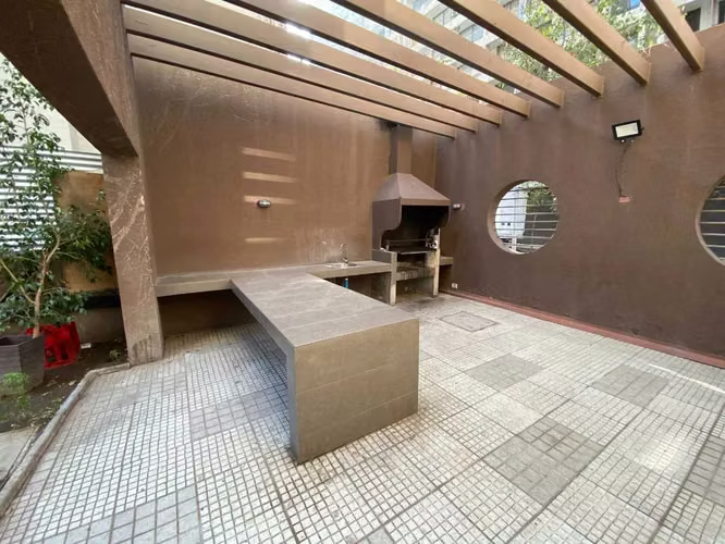 Vive la Experiencia Urbana con Estilo (131476)
