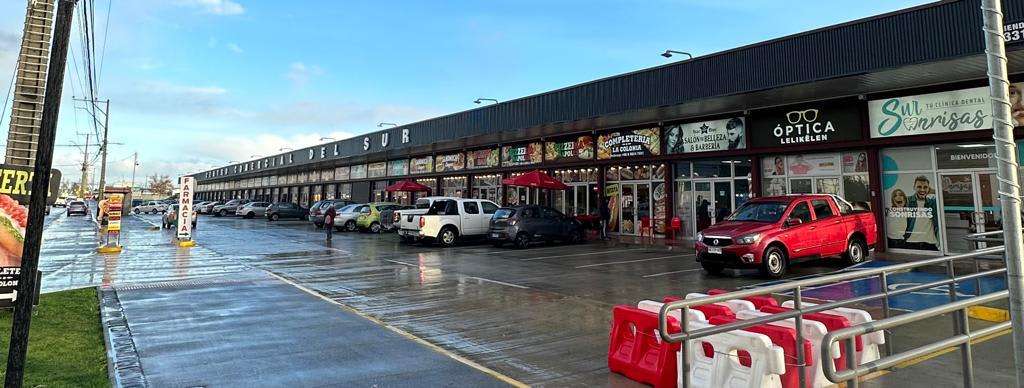 Los Alerces, Puerto Montt - Imagen 8