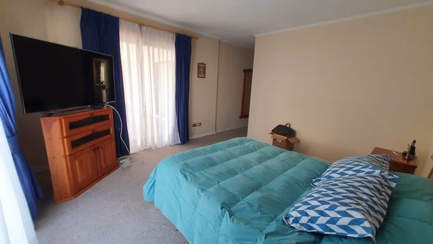 Casa Av. Jorge Alessandri Rodríguez, Calama, Antofagasta - Imagen 10