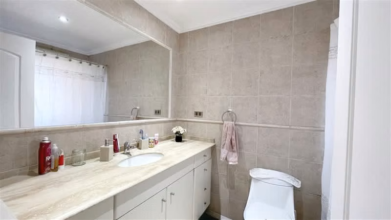 CASA PJE 2 LT B 6 COND LA FONTANA