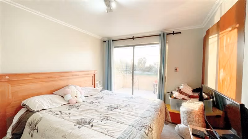 CASA PJE 2 LT B 6 COND LA FONTANA