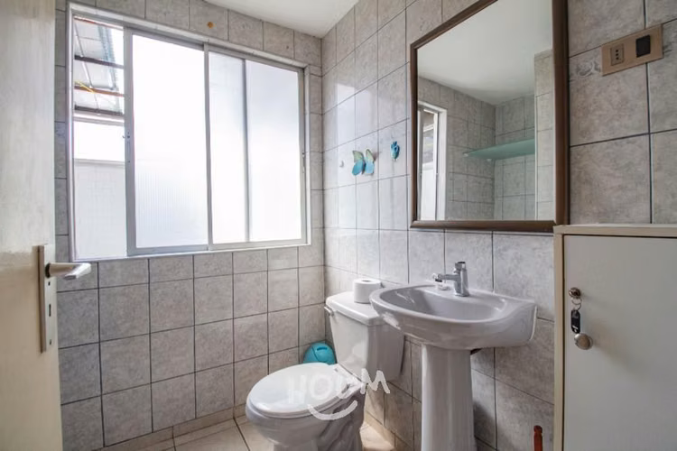 Casa en Salas